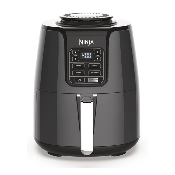 Ninja Air Fryer