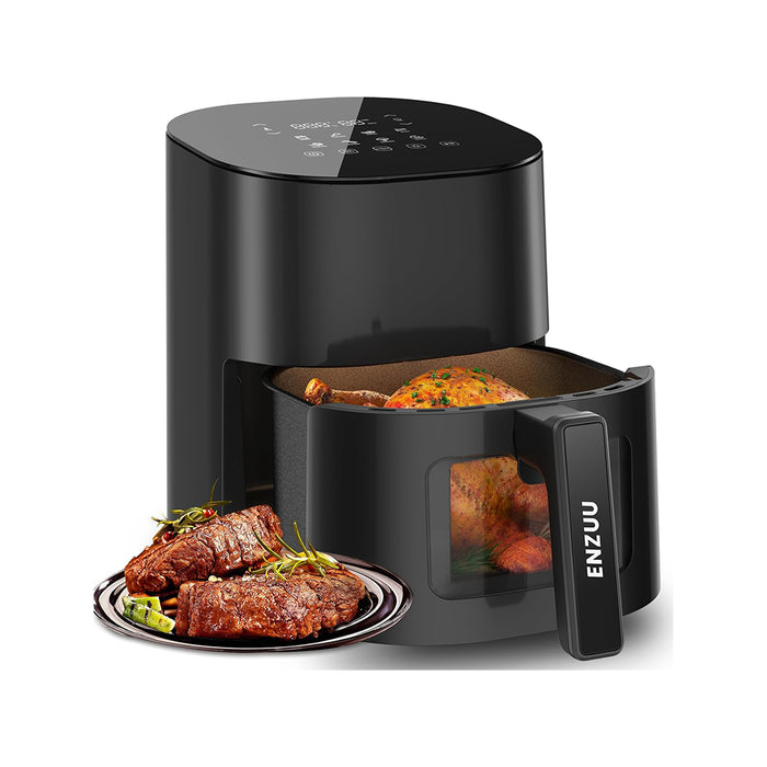 ENZUU Air Fryer