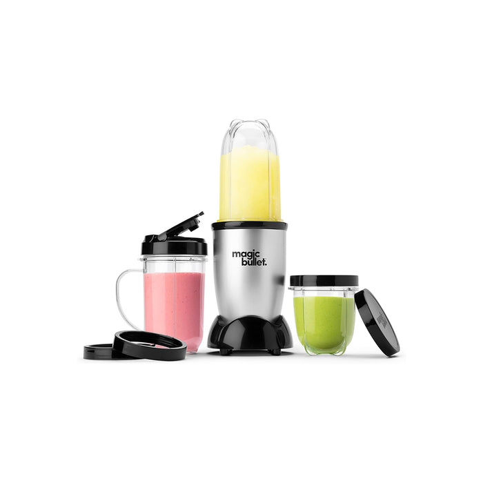 Magic Bullet Blender