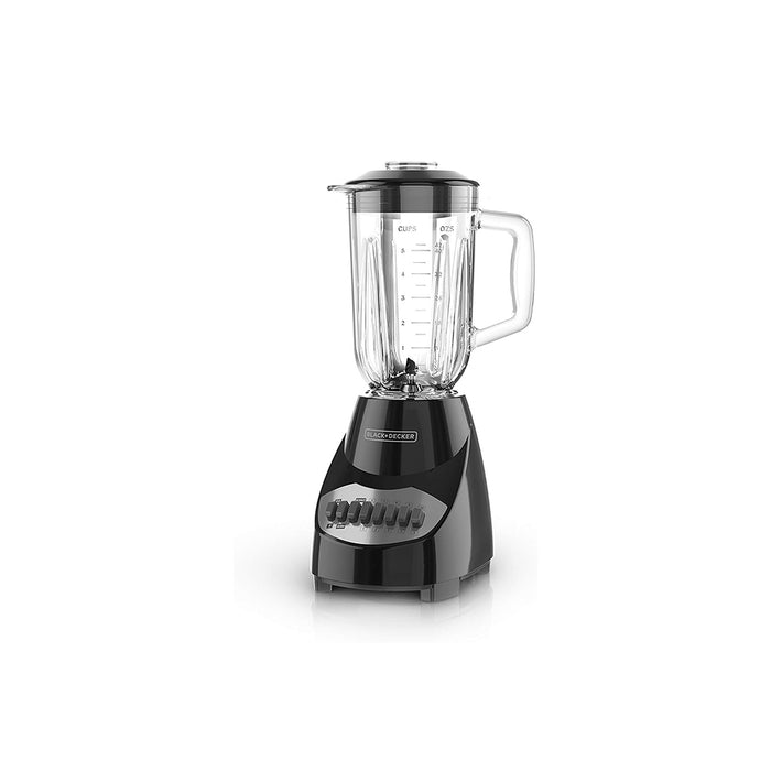 BLACK+DECKER Blender