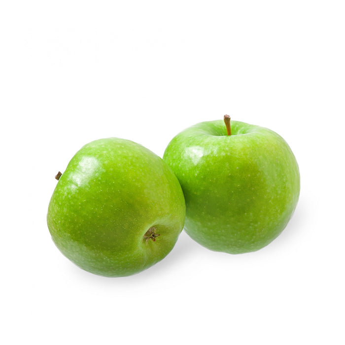 Green Apples Per KG