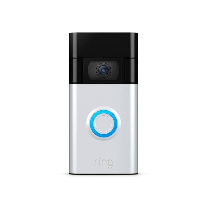 Ring Battery Doorbell