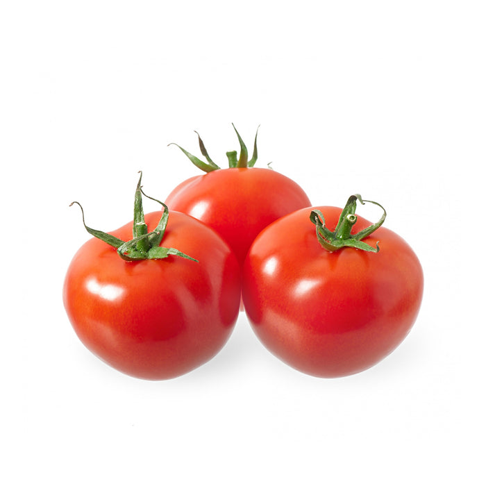 Tomatoes per KG