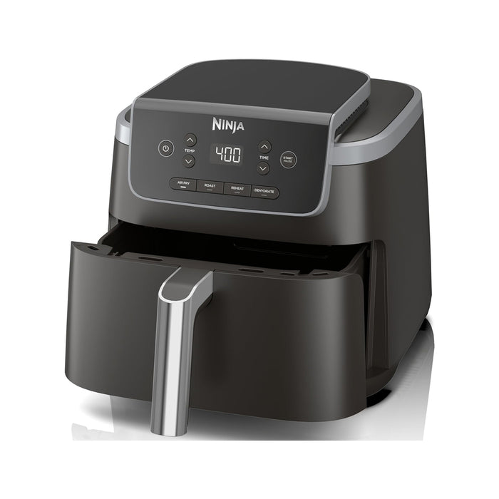 Ninja Air Fryer Pro